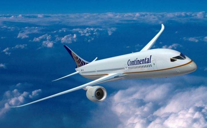 独山子到克罗地亚机场航空货运_独山子到克罗地亚航空快递加急件